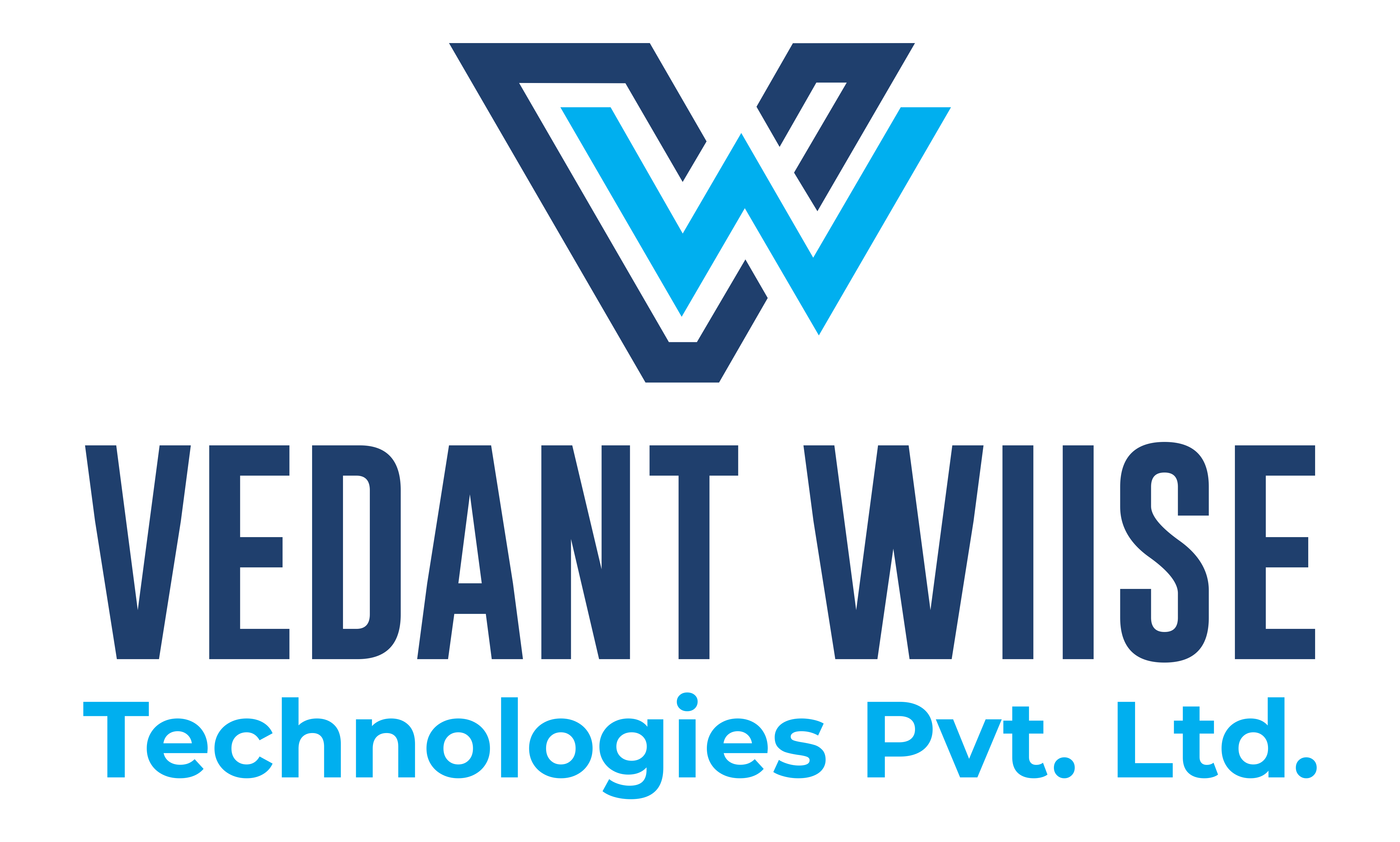 software-training-institute-in-navi-mumbai-vedant-wiise-classes