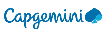 Capgemini