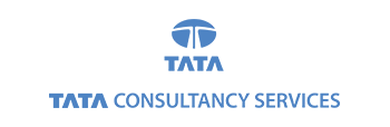 TCS