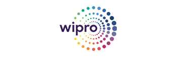 Wipro