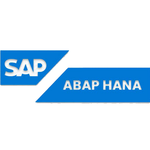 SAP Training Institute in Navi Mumbai