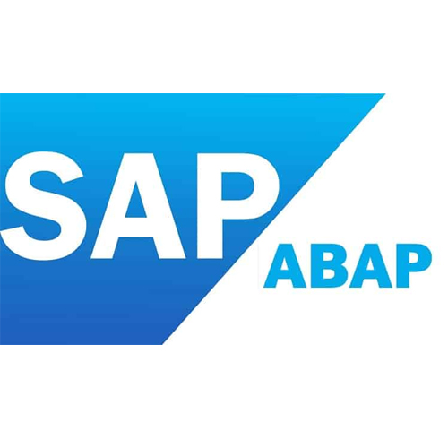 SAP Training Institute in Navi Mumbai