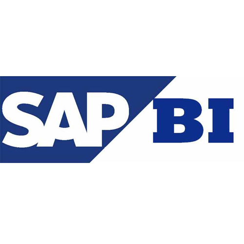 SAP Training Institute in Navi Mumbai