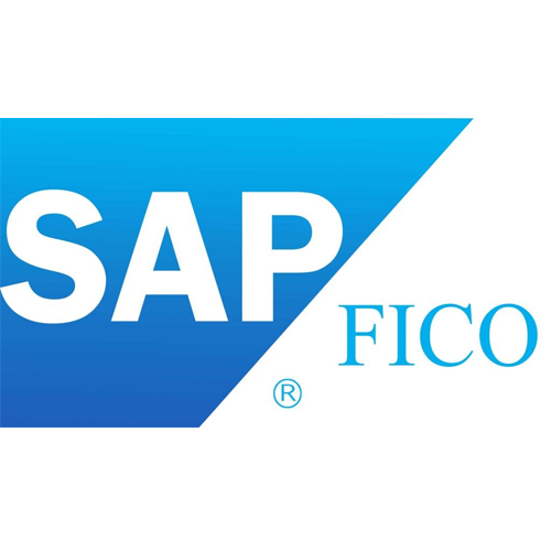 SAP Training Institute in Navi Mumbai