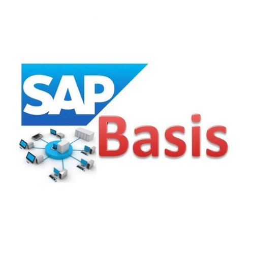 SAP Training Institute in Navi Mumbai