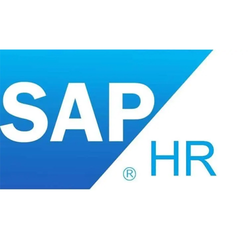 SAP Training Institute in Navi Mumbai