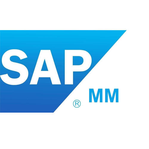 SAP Training Institute in Navi Mumbai