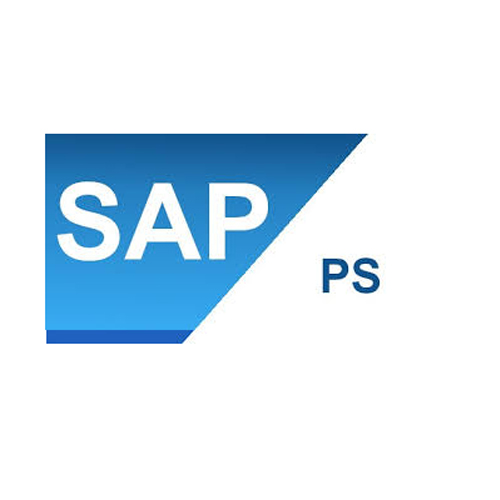 SAP Training Institute in Navi Mumbai