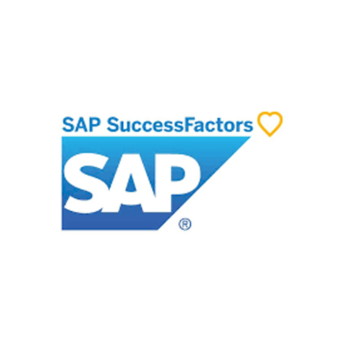 SAP Training Institute in Navi Mumbai