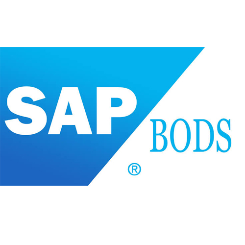 SAP Training Institute in Navi Mumbai