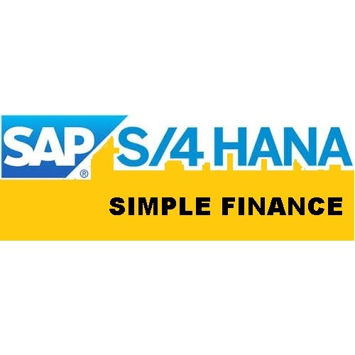 SAP Training Institute in Navi Mumbai