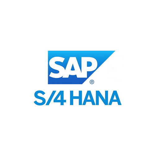 SAP Training Institute in Navi Mumbai